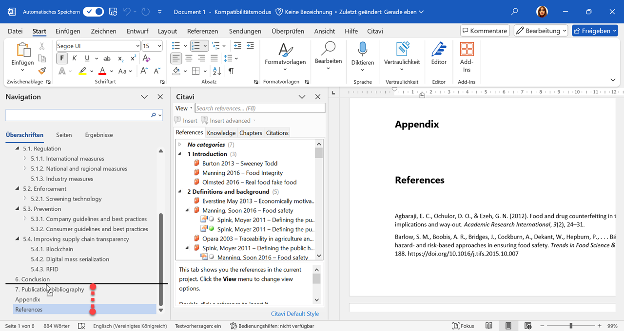 Klicken zum Vergrößern