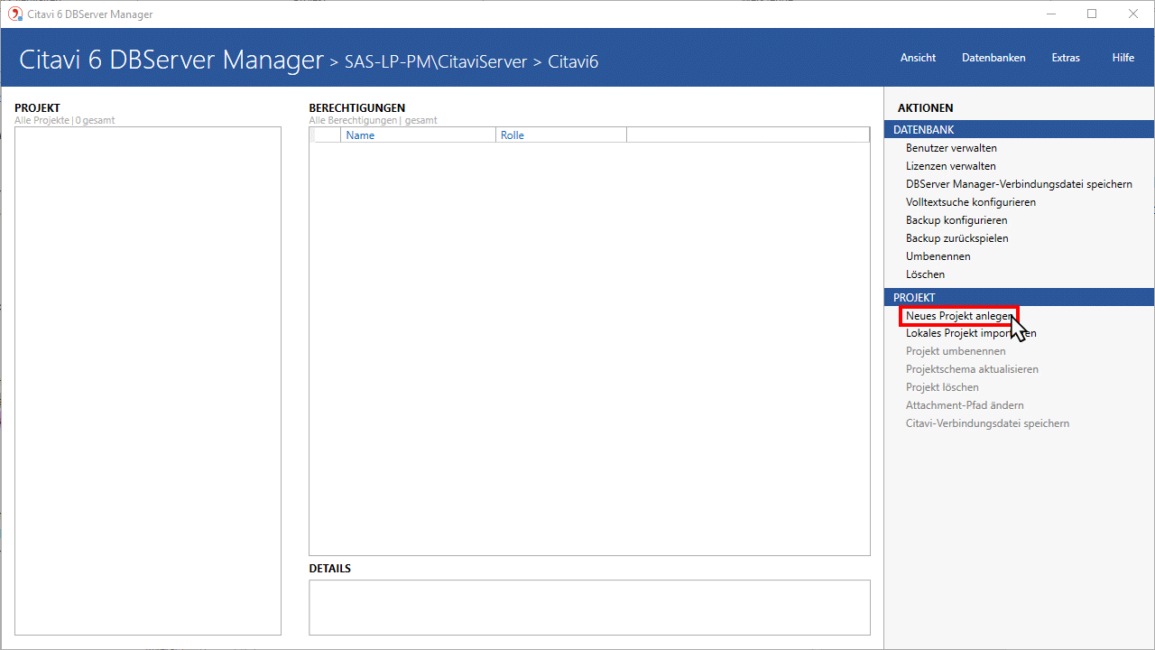 101_creating_a_server_project-1_zoom65
