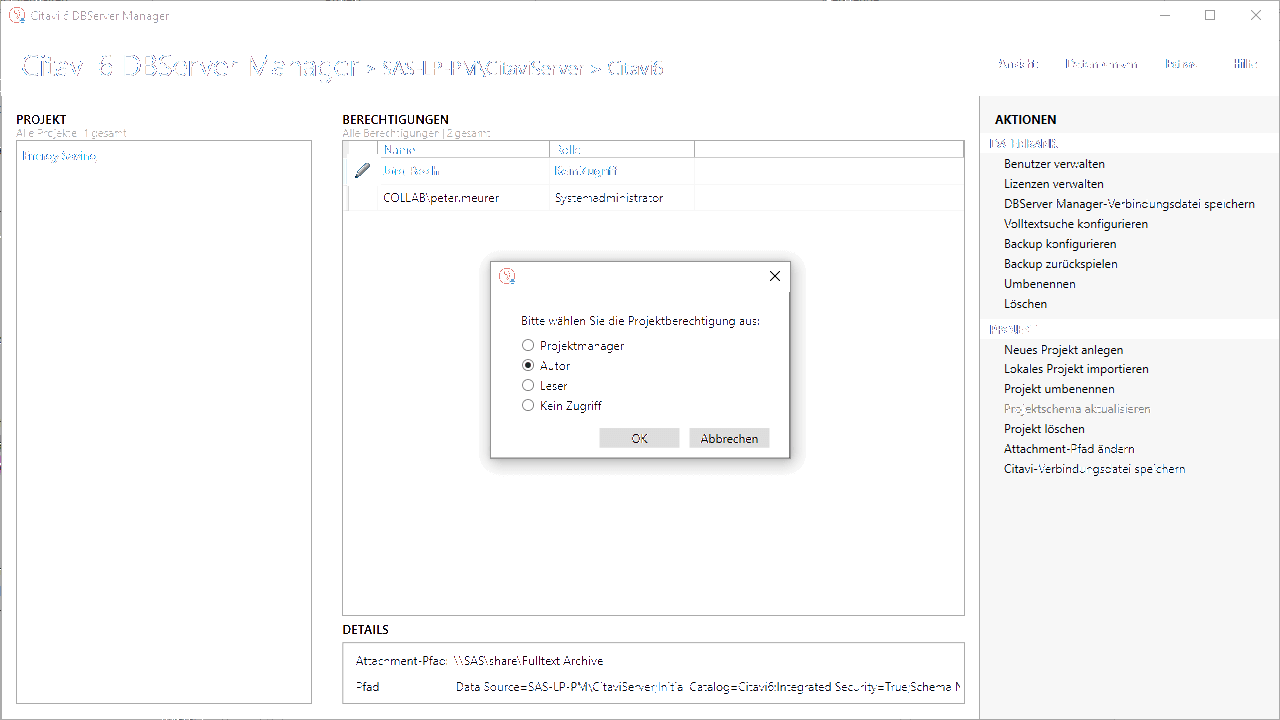 101_creating_a_server_project-3_zoom65