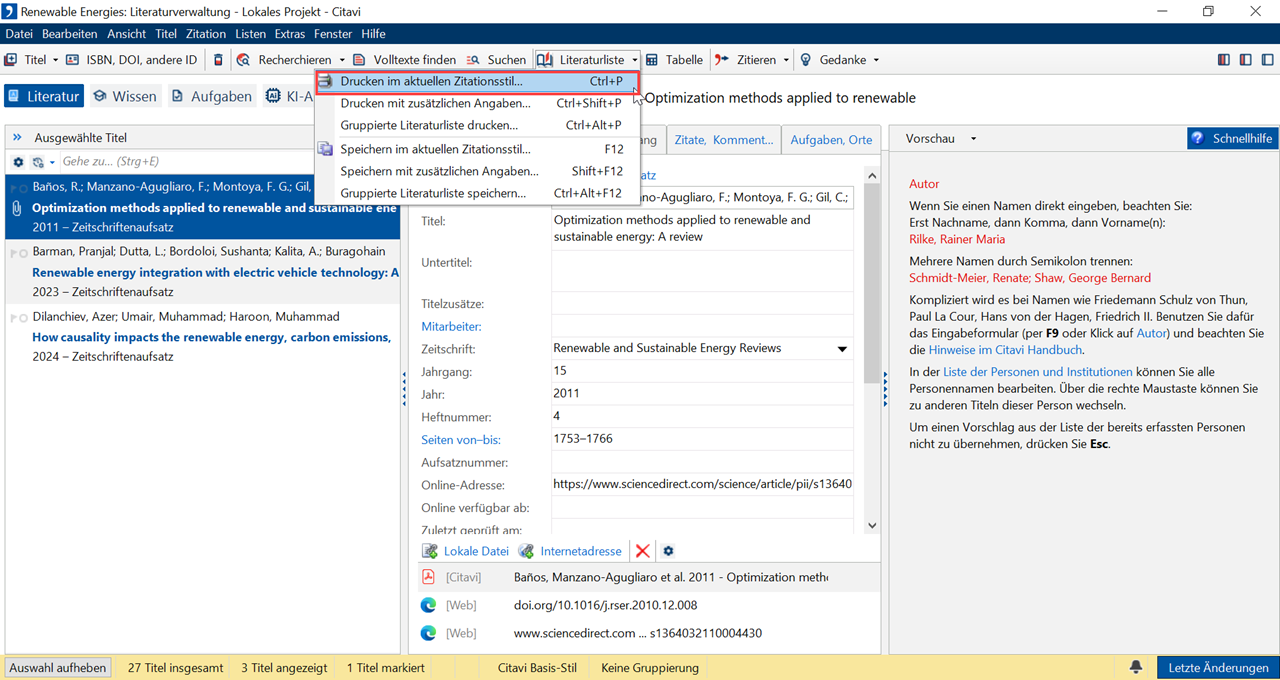 Klicken zum Vergrößern