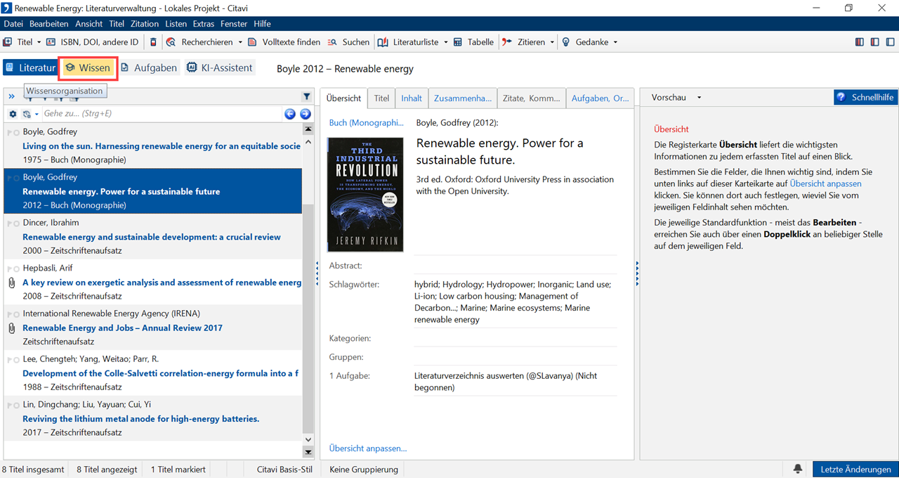 Klicken zum Vergrößern