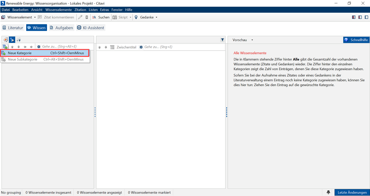 Klicken zum Vergrößern