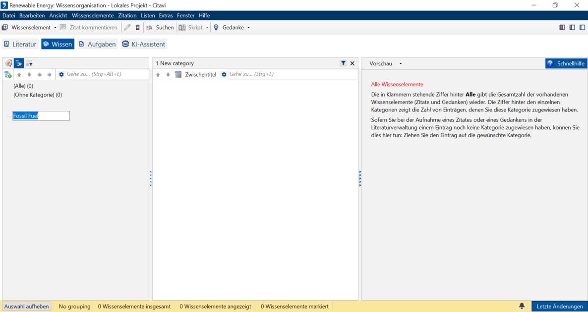 Klicken zum Vergrößern