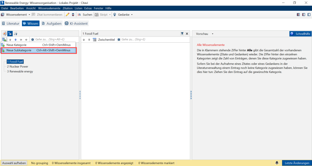 Klicken zum Vergrößern