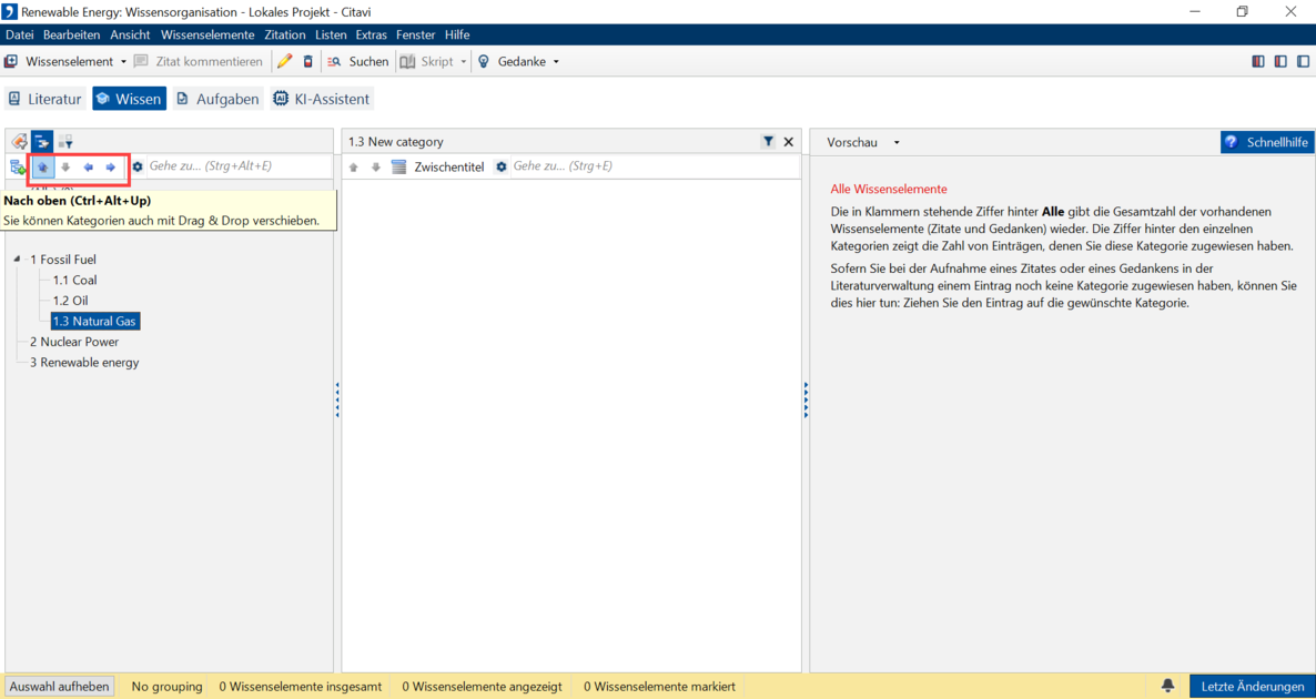 Klicken zum Vergrößern