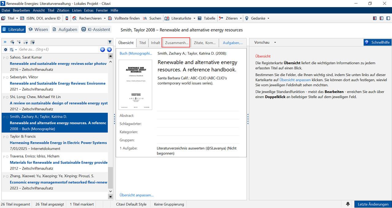 Klicken zum Vergrößern