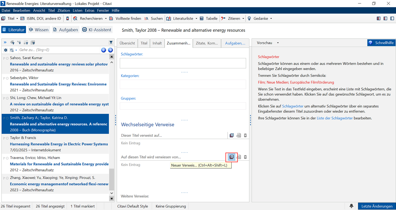 Klicken zum Vergrößern