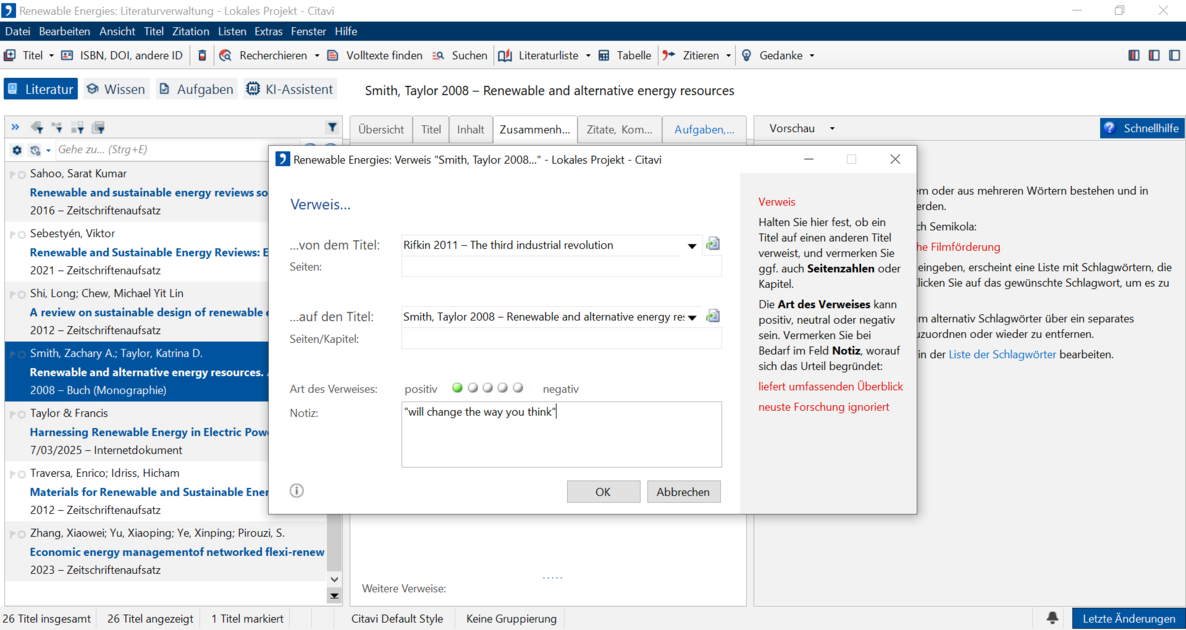 Klicken zum Vergrößern