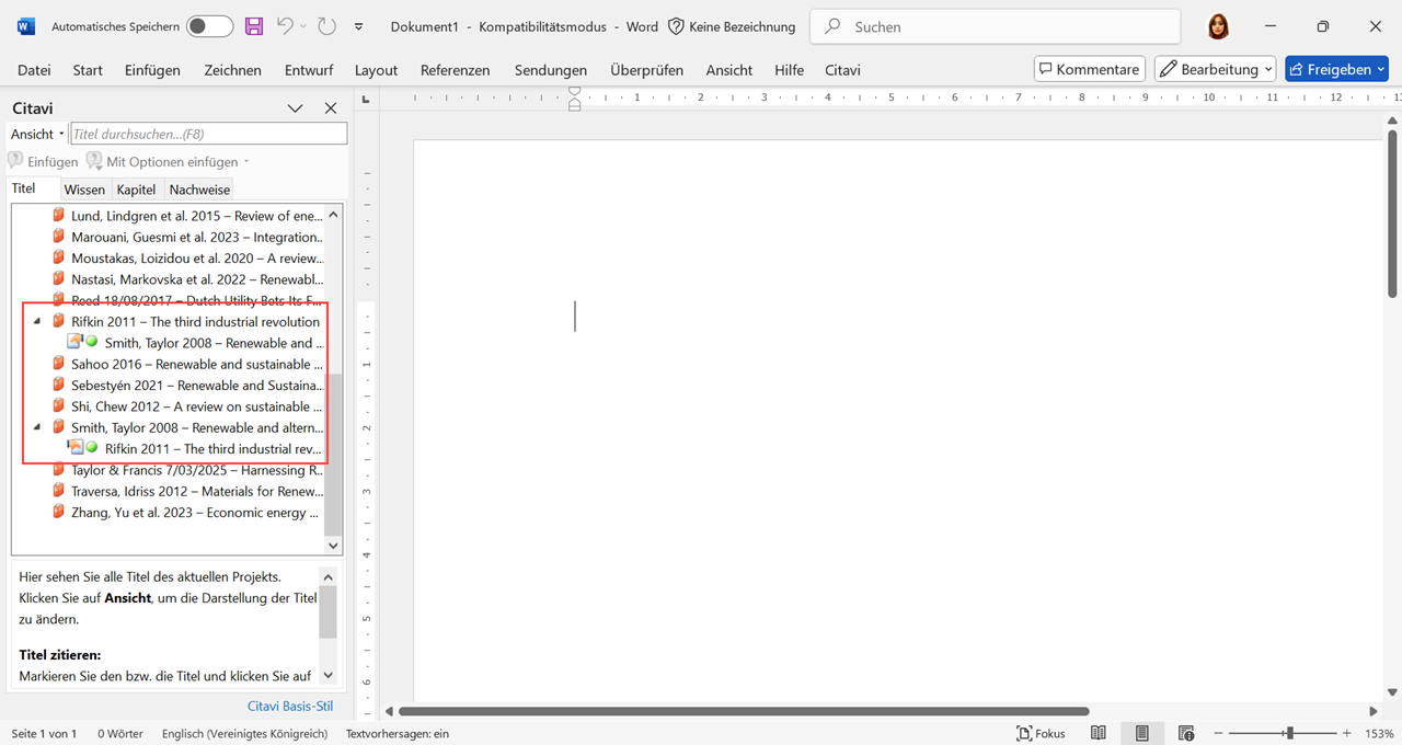Klicken zum Vergrößern