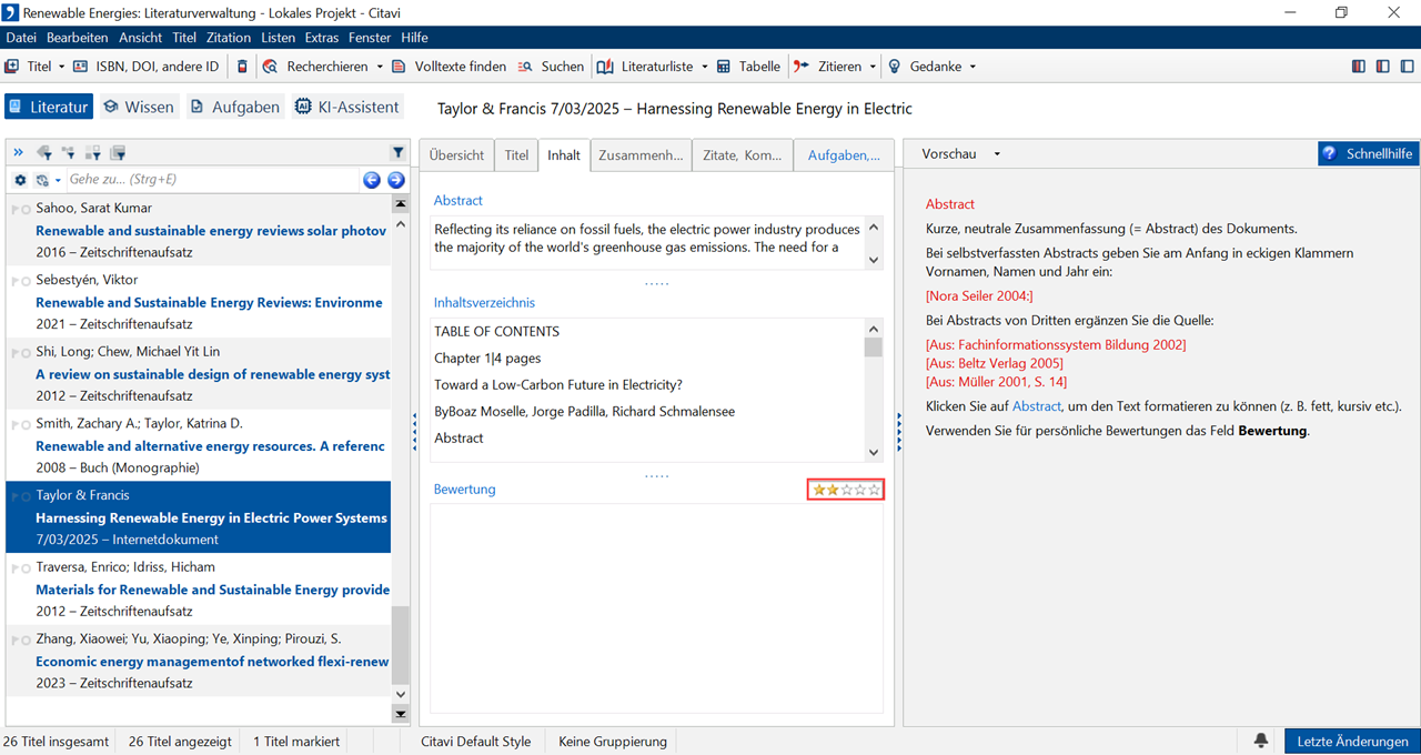 Klicken zum Vergrößern