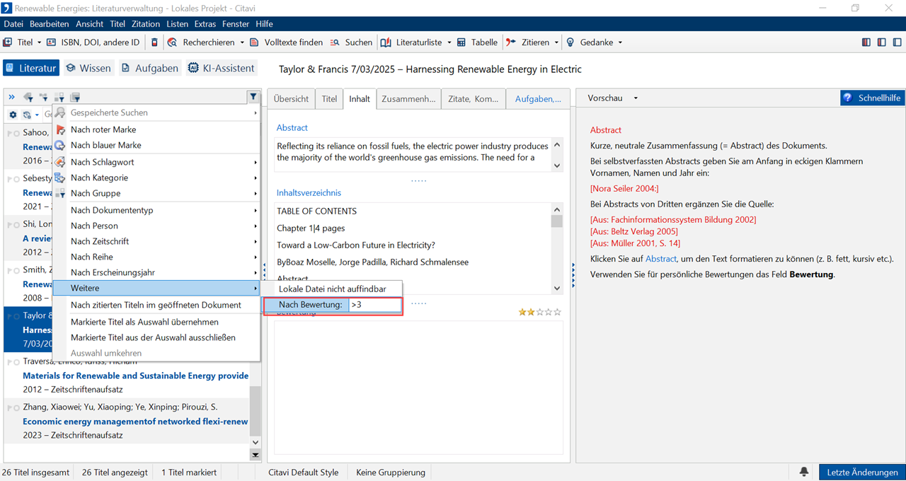 Klicken zum Vergrößern