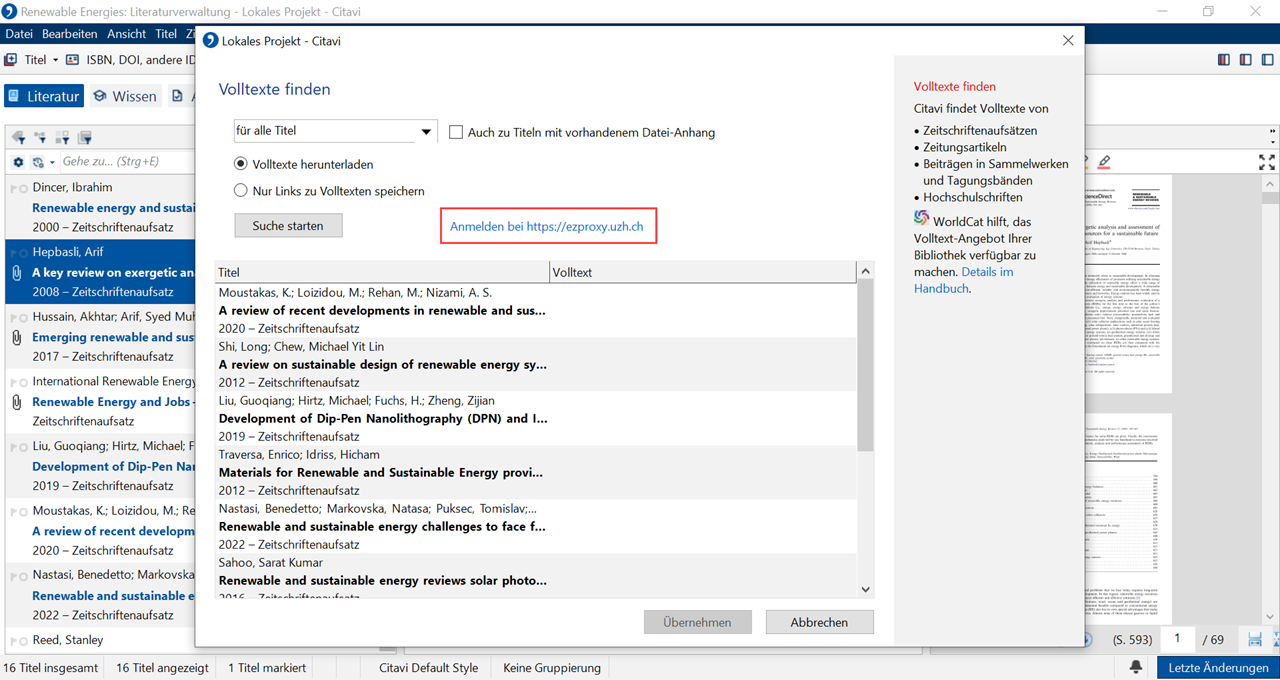 Klicken zum Vergrößern&nbsp;