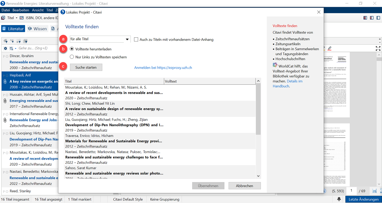 Klicken zum Vergrößern&nbsp;