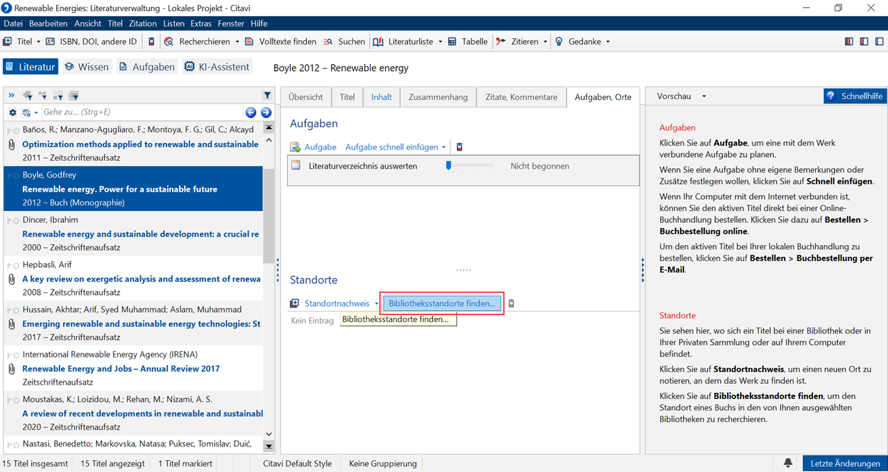 Klicken zum Vergrößern&nbsp;