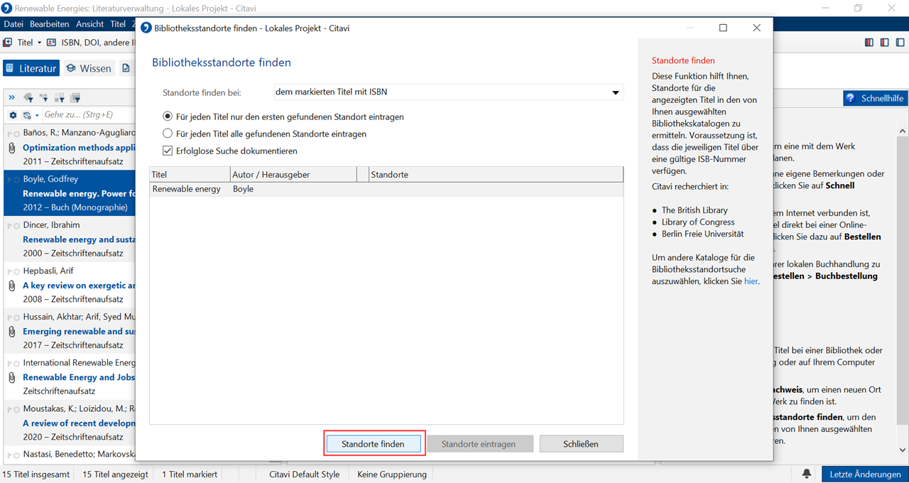 Klicken zum Vergrößern&nbsp;
