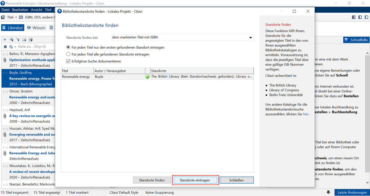 Klicken zum Vergrößern&nbsp;