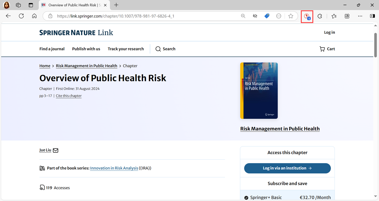 Klicken zum Vergrößern