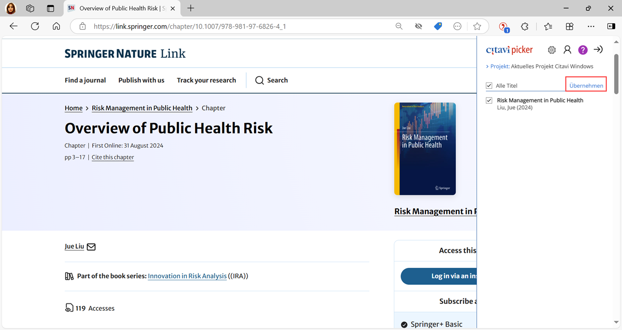 Klicken zum Vergrößern