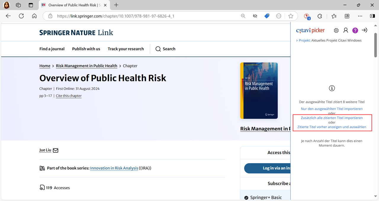 Klicken zum Vergrößern