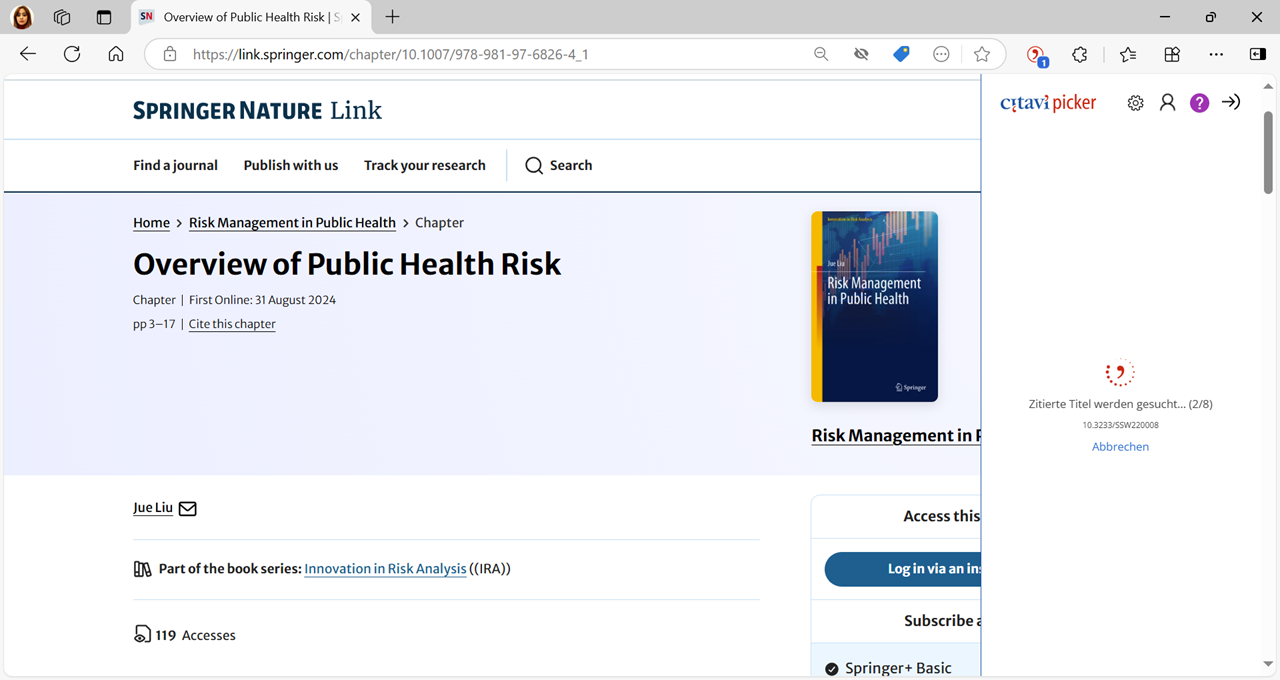 Klicken zum Vergrößern