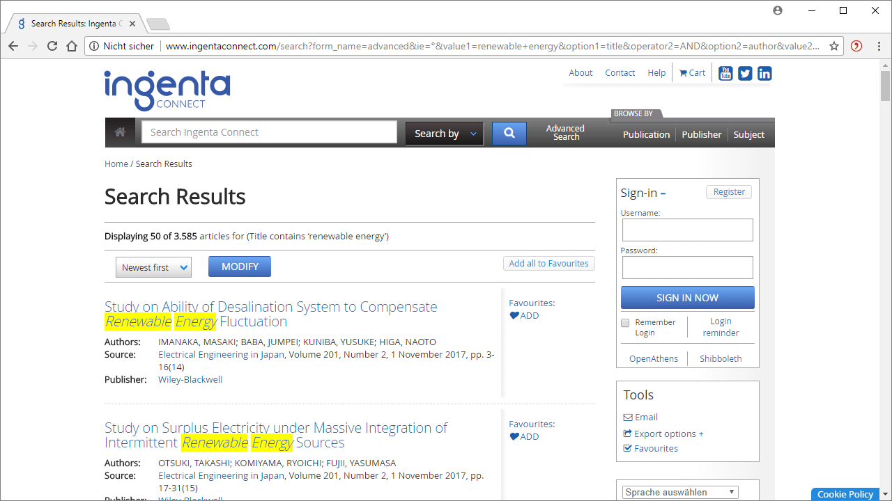 Klicken zum Vergrößern