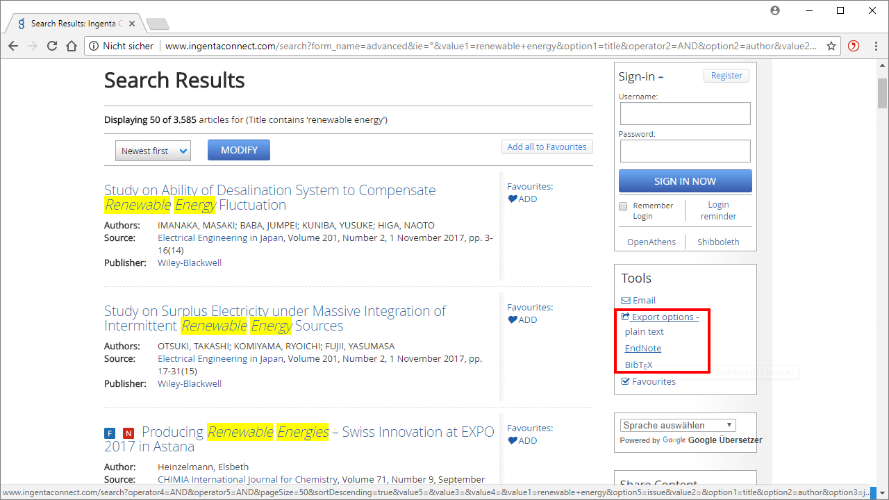 Klicken zum Vergrößern