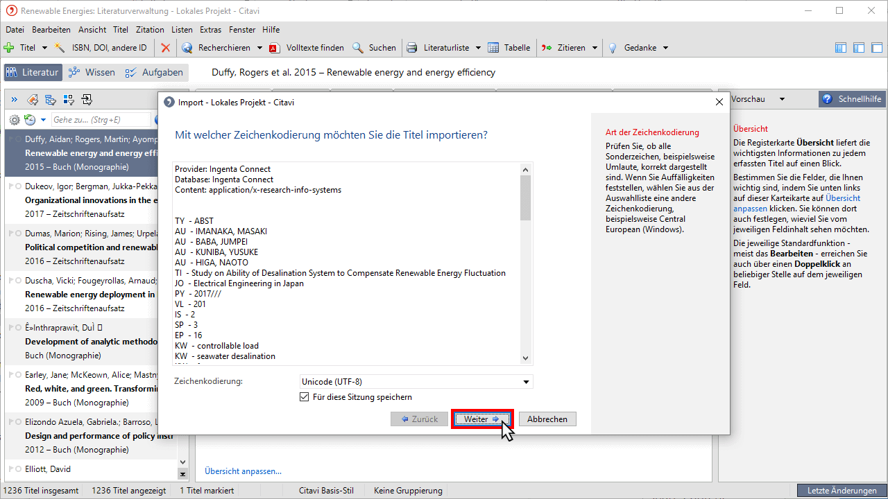 Klicken zum Vergrößern