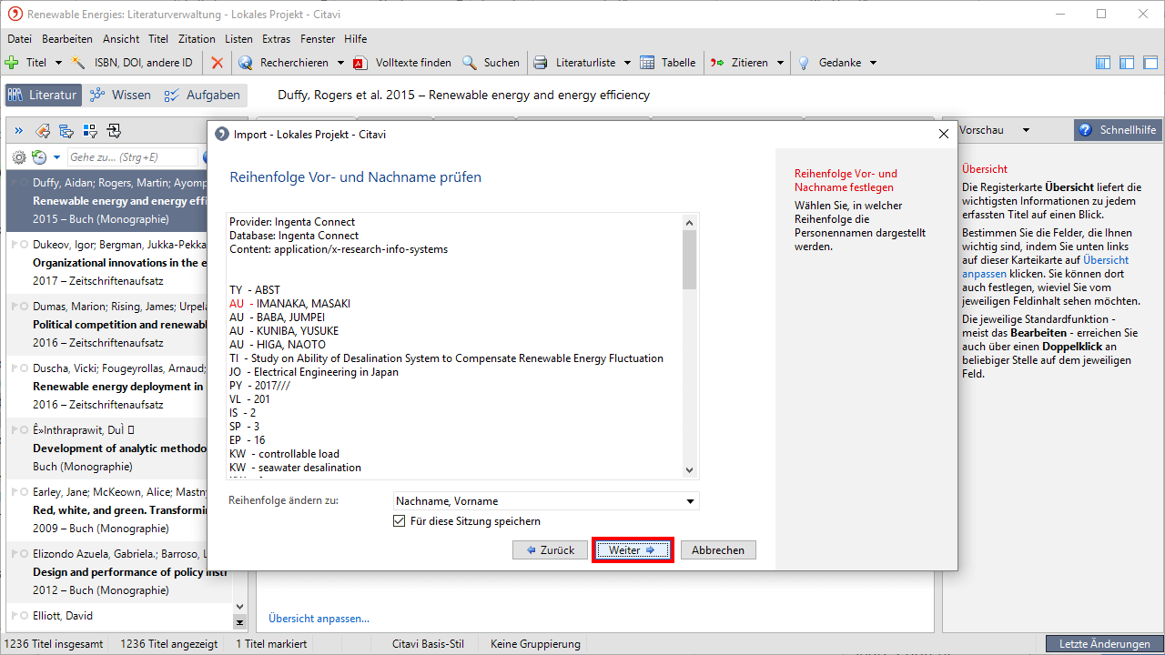 Klicken zum Vergrößern
