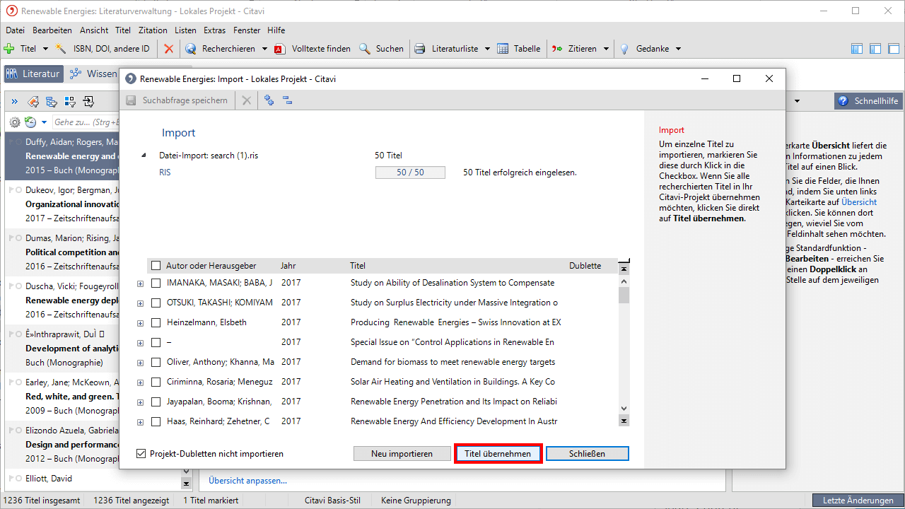 Klicken zum Vergrößern