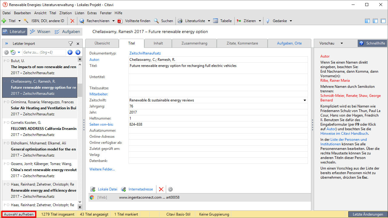 Klicken zum Vergrößern