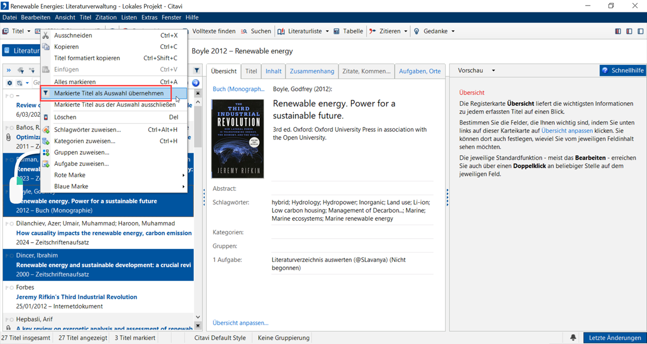 Klicken zum Vergrößern