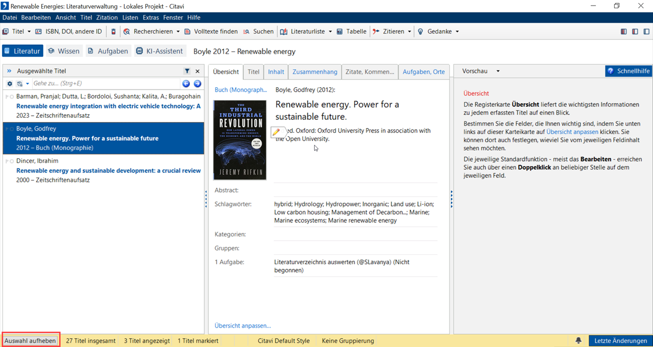 Klicken zum Vergrößern