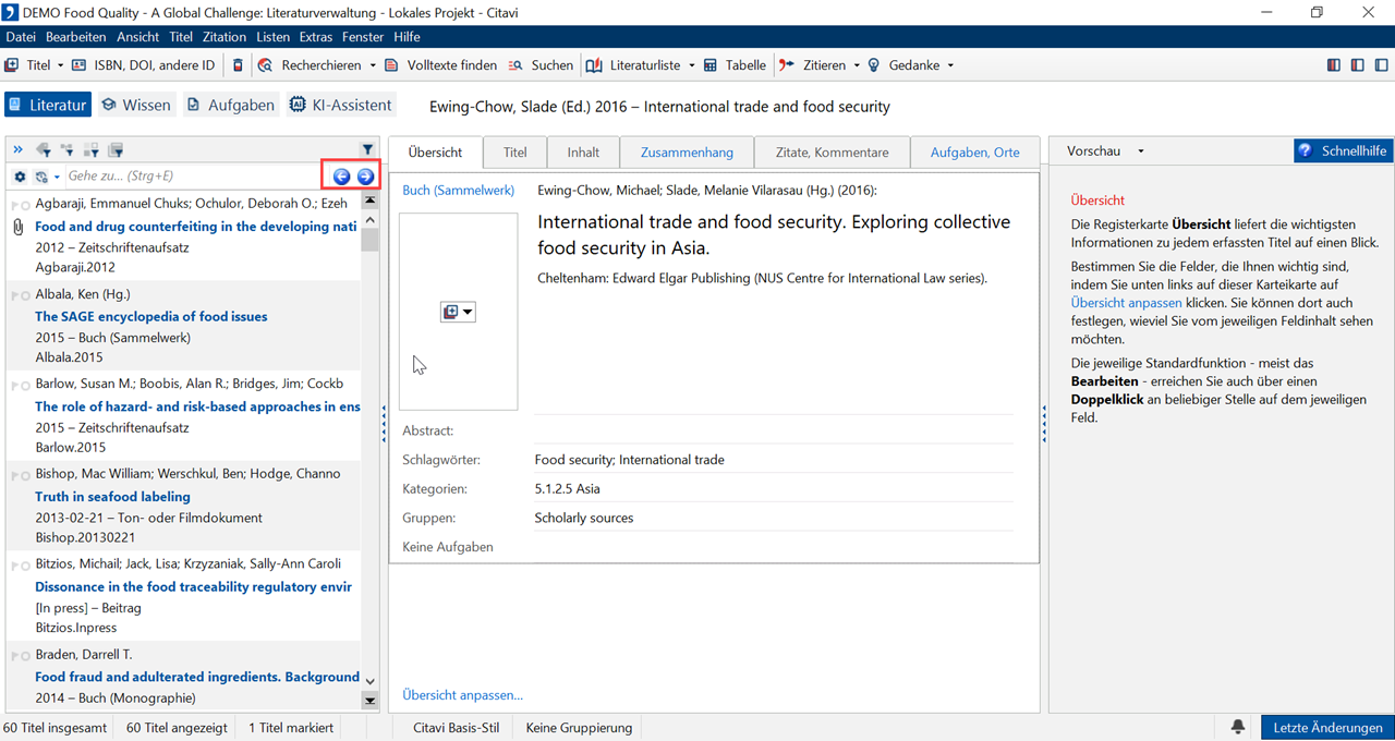 Klicken zum Vergrößern