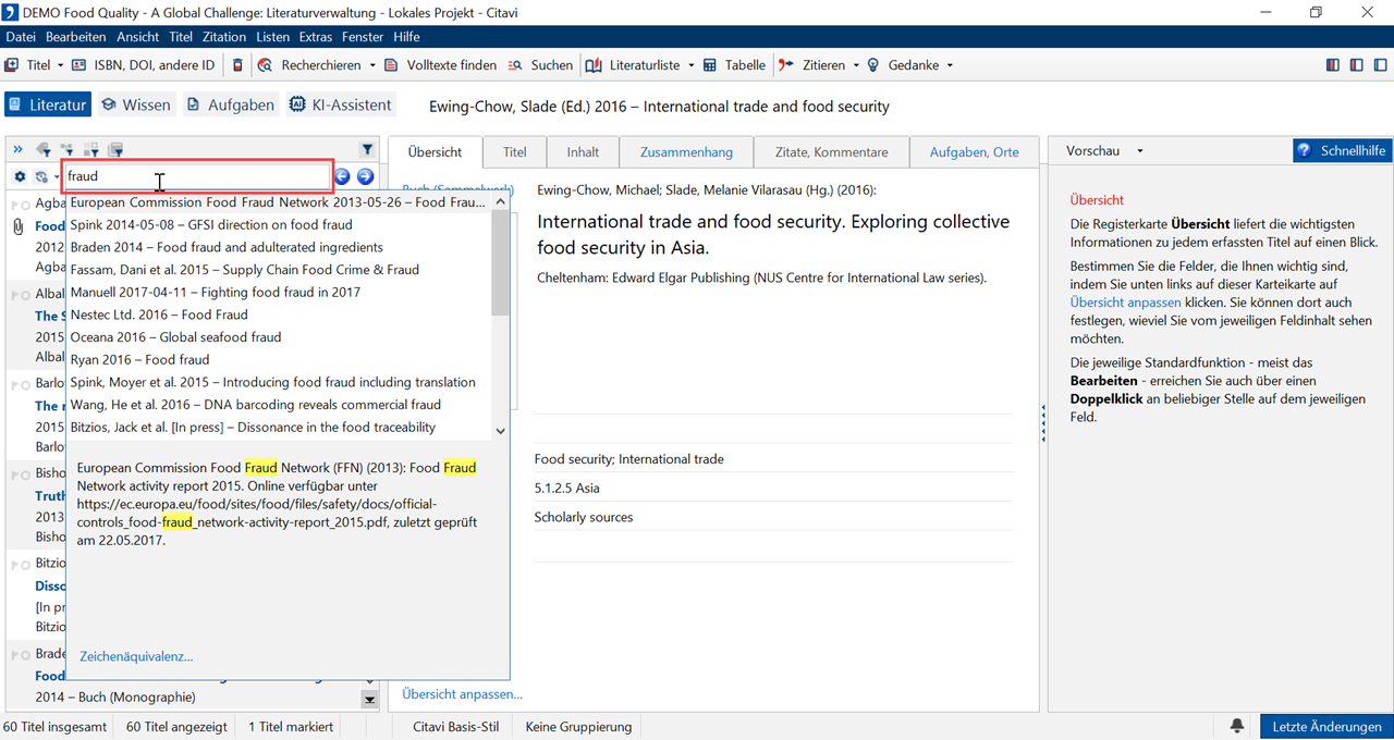 Klicken zum Vergrößern