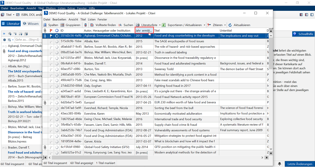 Klicken zum Vergrößern