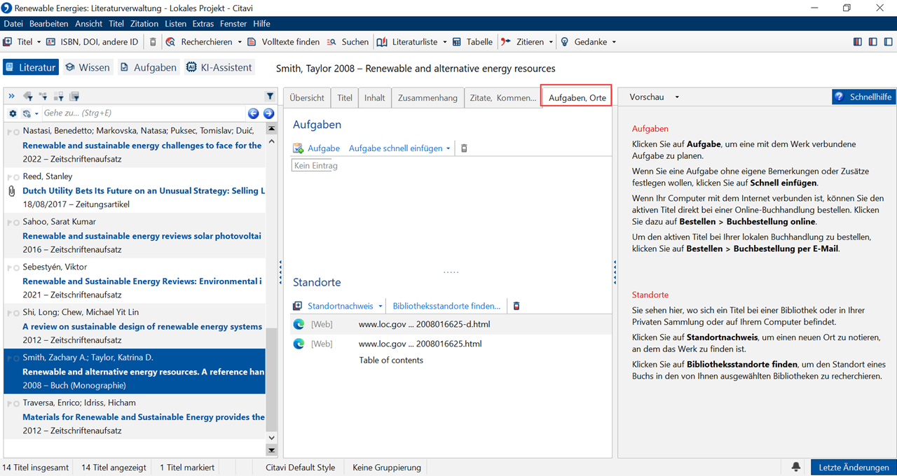 Klicken zum Vergrößern
