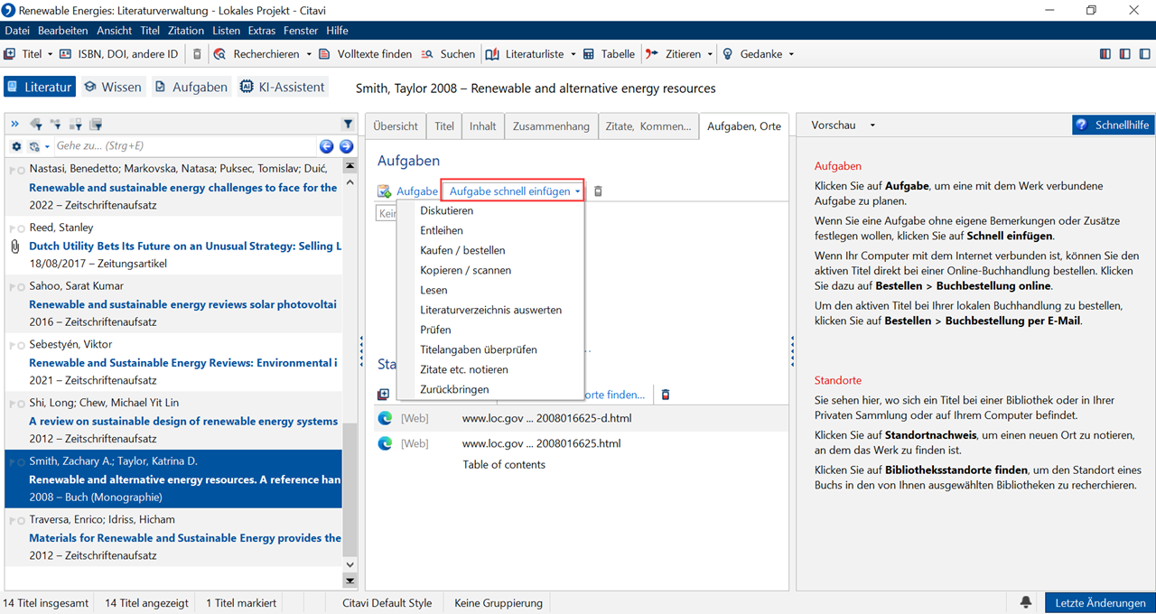 Klicken zum Vergrößern