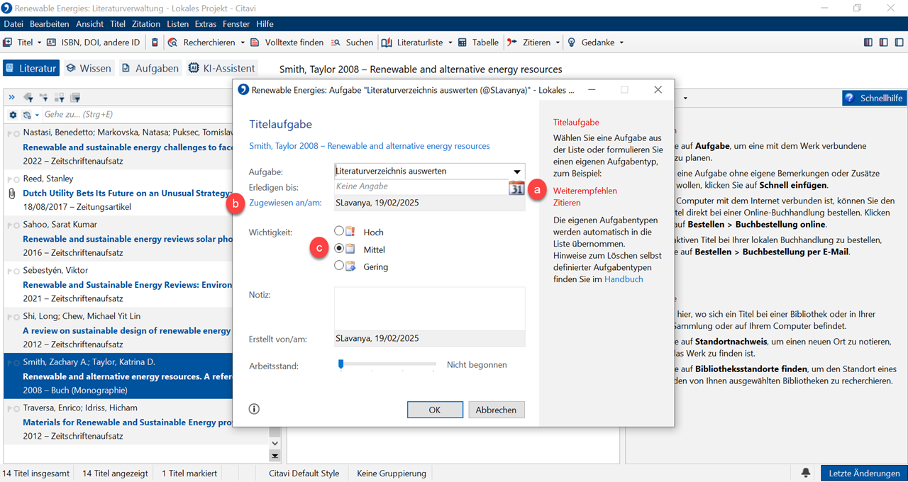 Klicken zum Vergrößern