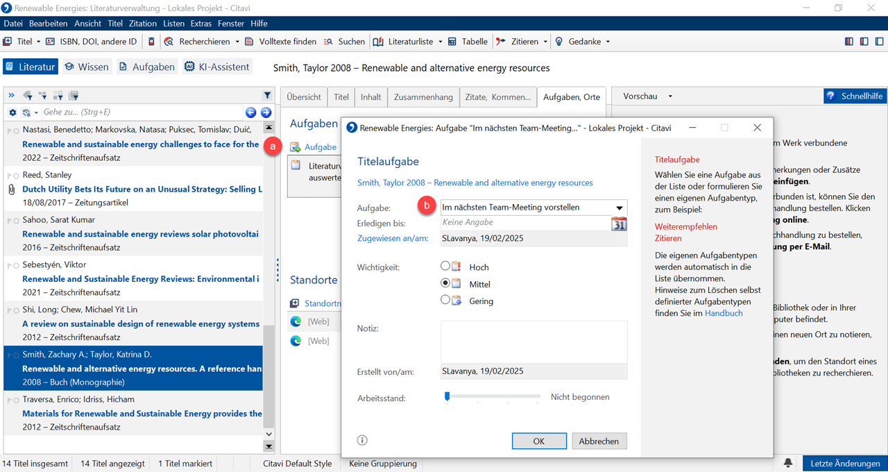 Klicken zum Vergrößern