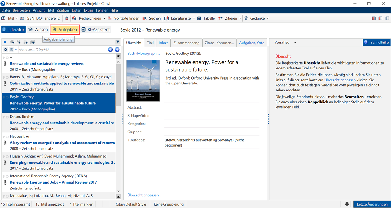 Klicken zum Vergrößern