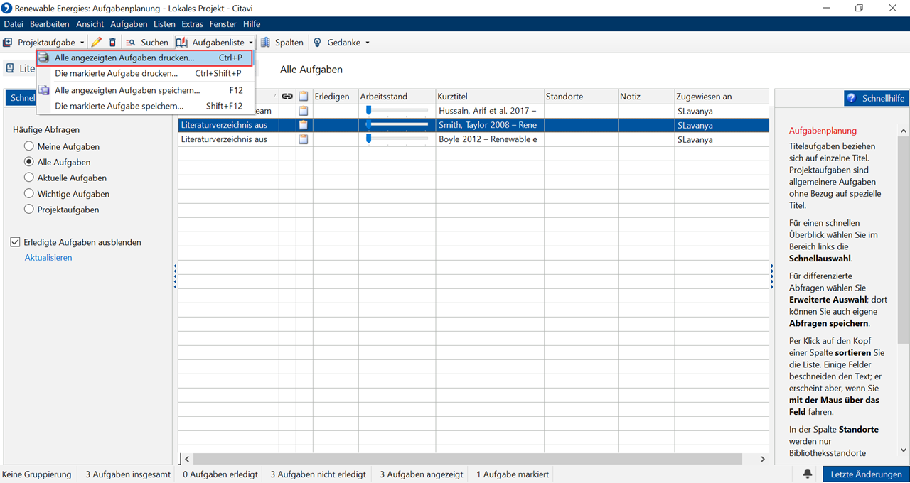 Klicken zum Vergrößern