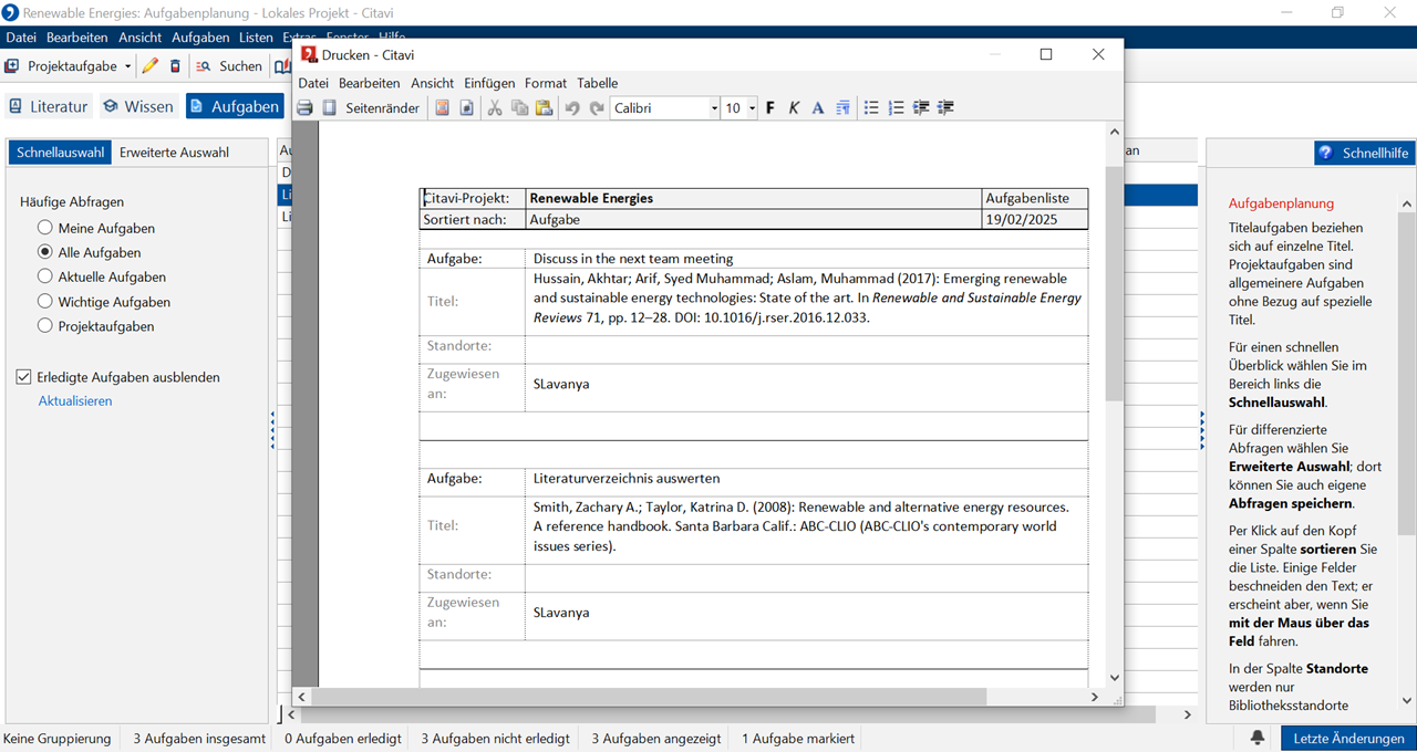 Klicken zum Vergrößern