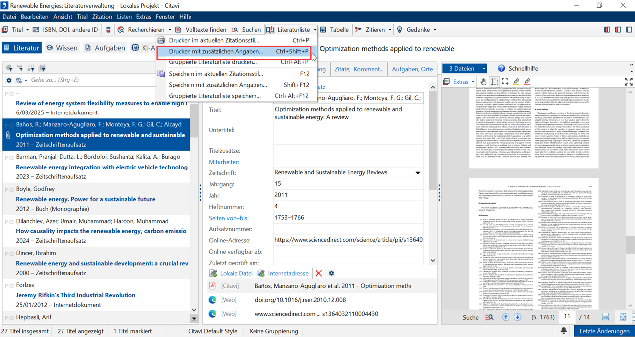 Klicken zum Vergrößern