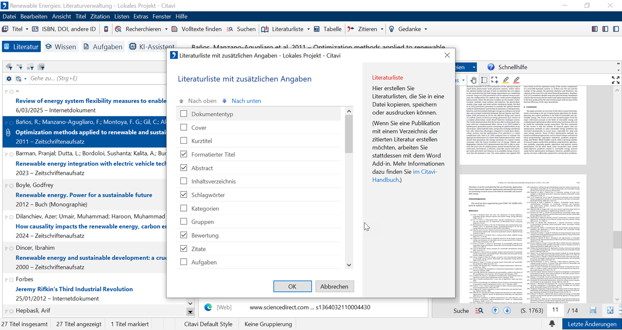 Klicken zum Vergrößern