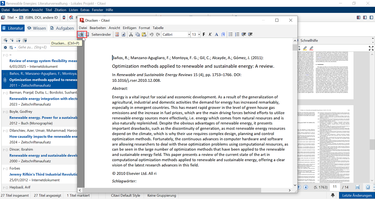 Klicken zum Vergrößern