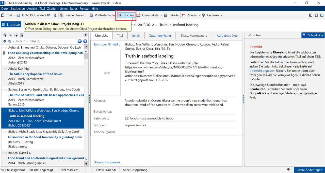 Klicken zum Vergrößern Klicken zum Vergrößern