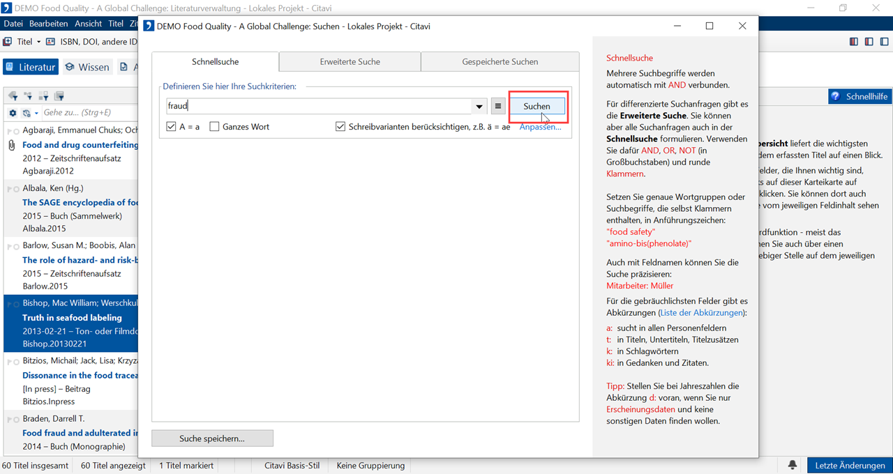 Klicken zum Vergrößern Klicken zum Vergrößern