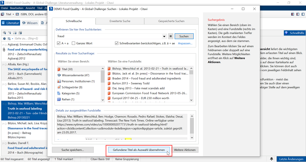 Klicken zum Vergrößern Klicken zum Vergrößern