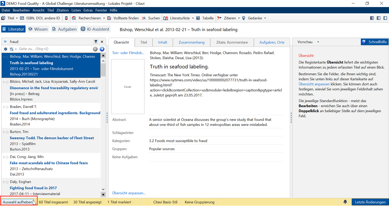 Klicken zum Vergrößern Klicken zum Vergrößern