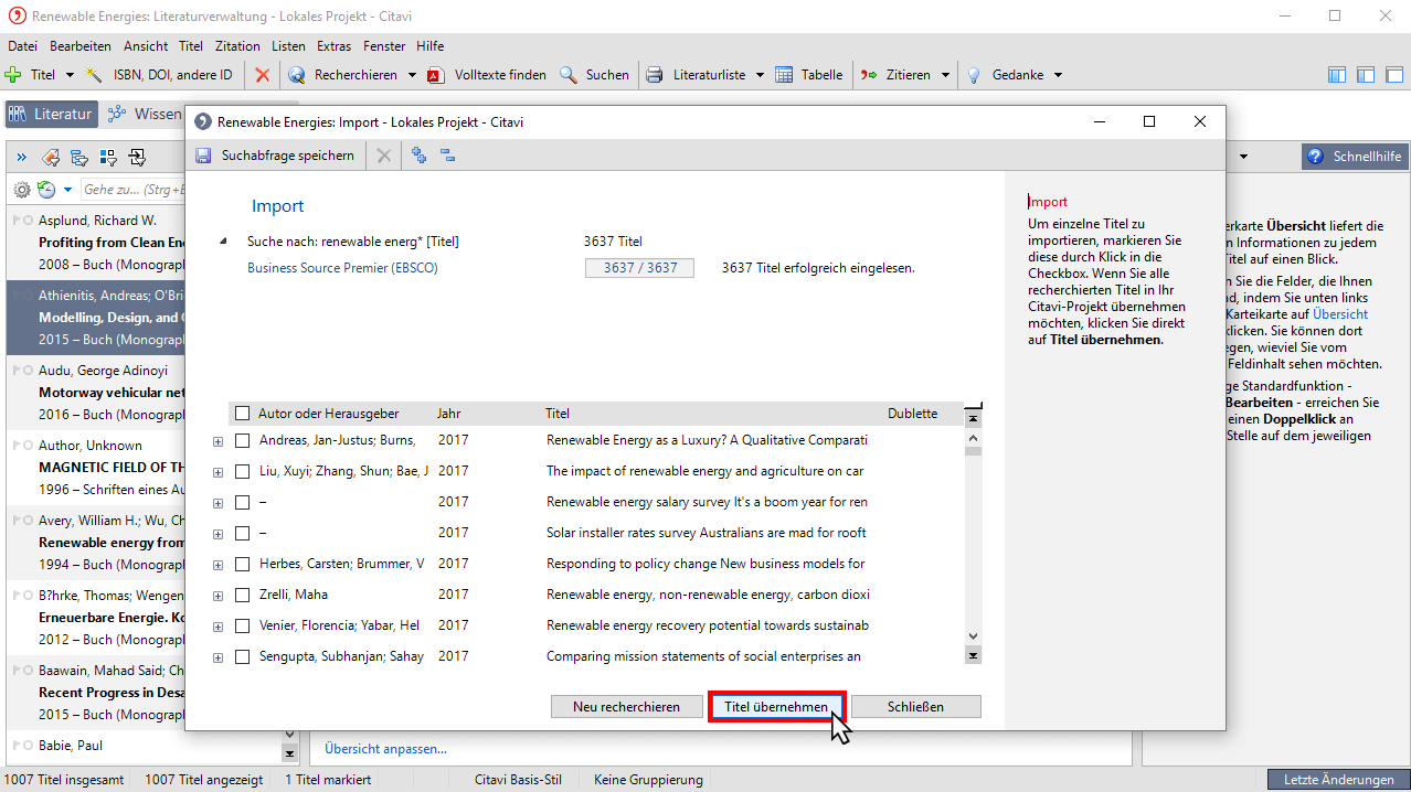 Klicken zum Vergrößern